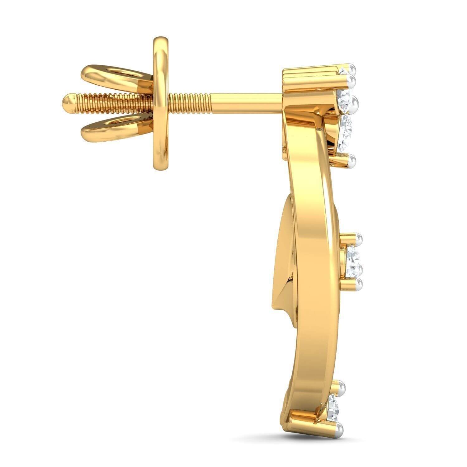 https://goldiam.co.il/sites/default/files/women-necklace-earrings-set-3dm-stl-render-detail-3d-model-stl-3dm%20%285%29_22.jpg